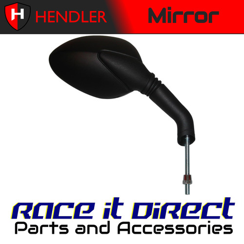 Mirrors for peugeot - mirrors,