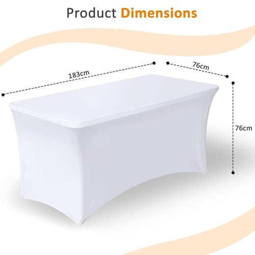Elasticity 6ft large - elasticity,