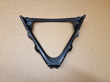 Suzuki gsxr600 gsxr750 - gsxr600,