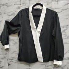 Zanzea Shirt Women Size XL