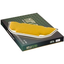 HIFLOFILTRO Air Filter -