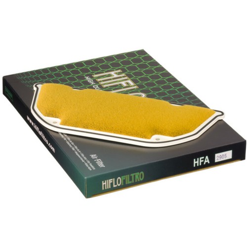 Hiflofiltro air filter - air,