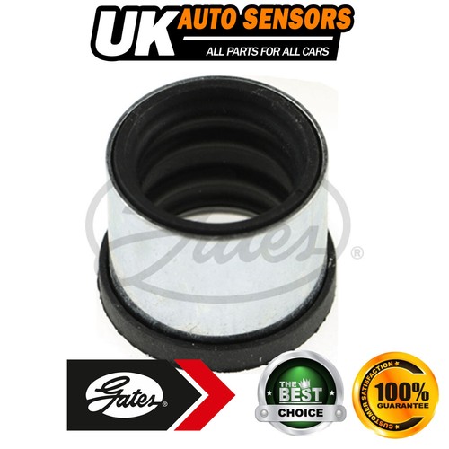 Fits volvo v70 s40 - v70, c70