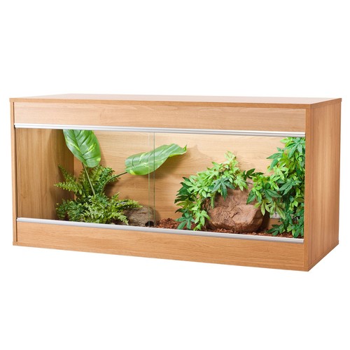 Vivexotic repti home - repti-home, maxi
