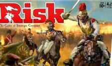 board game, strategy game