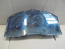 VAUXHALL MERIVA 2004 1.4 16V