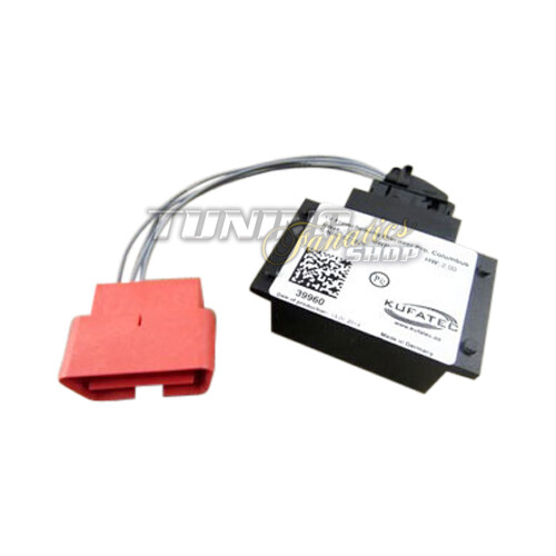 For bmw f20 f21 - f20, f07