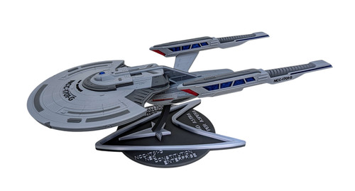 Star trek enterprise - star,