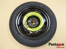 Genuine vauxhall frontera - genuine,