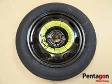 Genuine Vauxhall Frontera