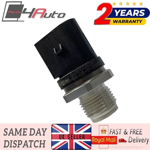 For mercedes benz vito - mercedes-benz,