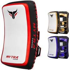 1 X Mytra Boxing Strike Shield