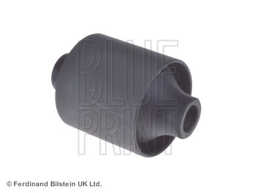 Blue print adj138028 - blue,