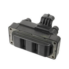 JAGUAR X300 V12 IGNITION COIL