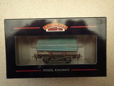 Bachmann 33-080 OO Gauge China