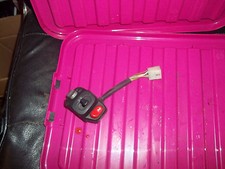 MBK skyliner yp125 lh switch   