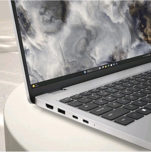 Dell pro plus laptop with - dell, 16