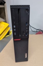 Lenovo ThinkCentre M700 Intel