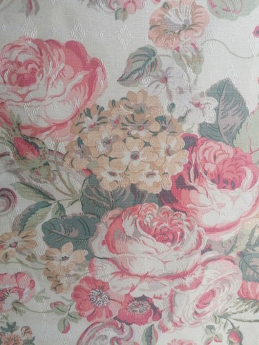 Laura ashley victoria - victoria, new