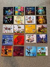 Nintendo 3DS Slipcase Cover