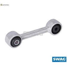 BAR STRUT STABILISER 20 79