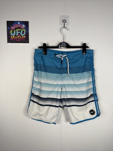 Neill board shorts mens w32 - board,