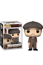 FUNKO Pop! Dean Winchester