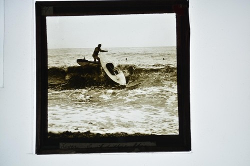 Kayak canoe surf wave - surf,