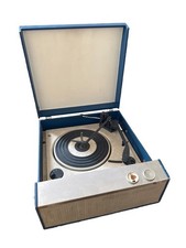 VINTAGE MARCONIPHONE RECORD