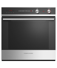 NEW UNUSED Fisher & Paykel