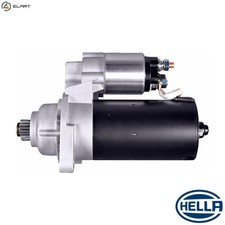 STARTER 8EA 012 527-871 FOR