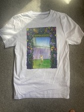 Wimbledon Tennis Championships