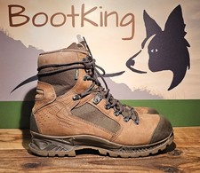 Meindl MD Rock GTX Hiking