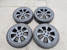 BMW MINI COOPER ONE S D