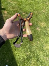 Gypsy Catapult
