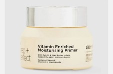 Womens PS Primark Prep +