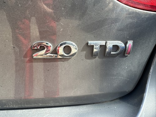 Volkswagen touran 2003 - ,