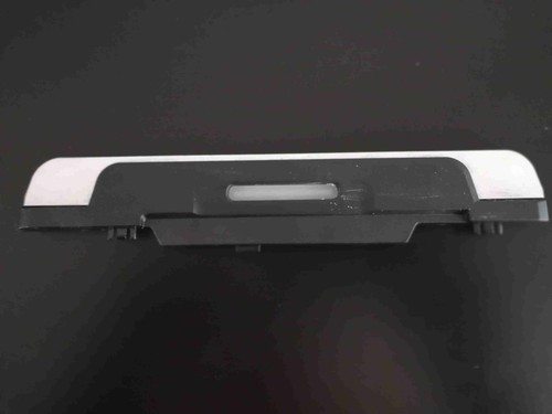 Sony kdl 32w705b - sony, led