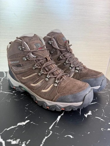 Karrimor boots size men s - size, men’s
