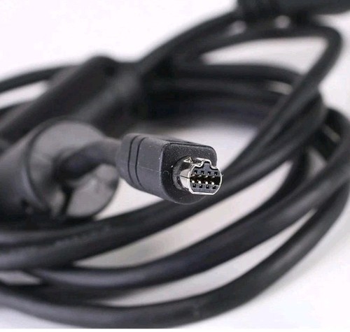 Nikon cable coolpix 880 - coolpix,