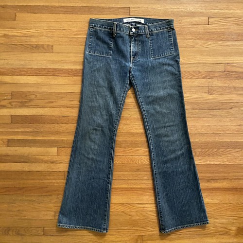 Gap jeans womens - womens, long