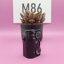 Genuine Olympus OM101 Manual Adapter 2 for OM 101 SLR Film Camera. (refB.O)