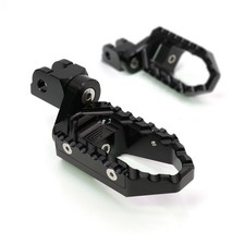 For suzuki gsf - gsf, bandit