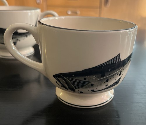 Emma bridgewater rare 90s - bridgewater,