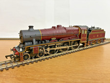Mainline 37-046 LMS Jubilee