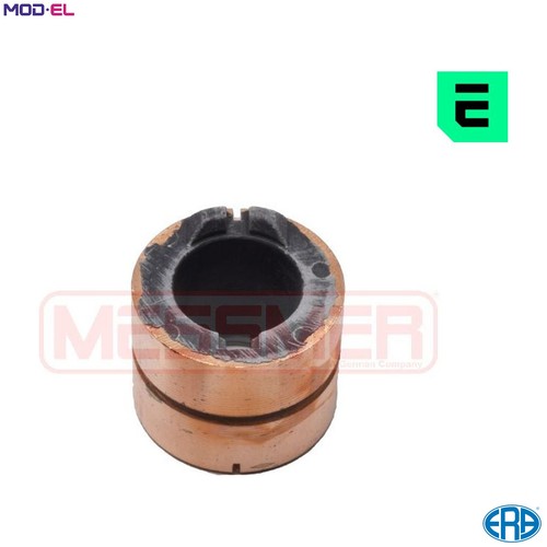 Slip ring alternator 214002 - slip,
