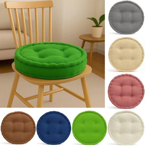 Indoor outdoor perfect - outdoor,