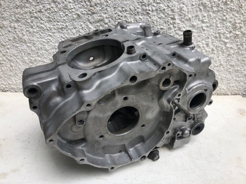 Honda xr400 motorblock - honda, r