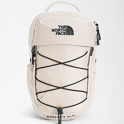 The north face - borealis, mini