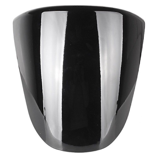 Rear seat pillion cowl - pillion,